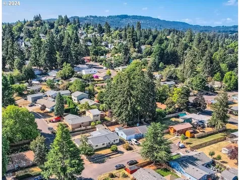 14928 SW Brickyard Drive Sherwood OR 97140
