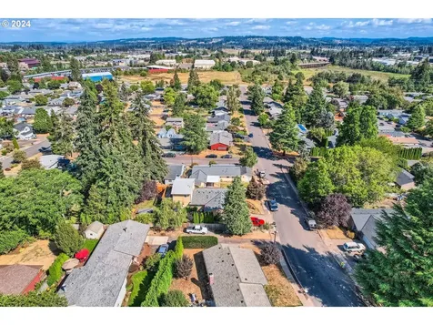 14928 SW Brickyard Drive Sherwood OR 97140