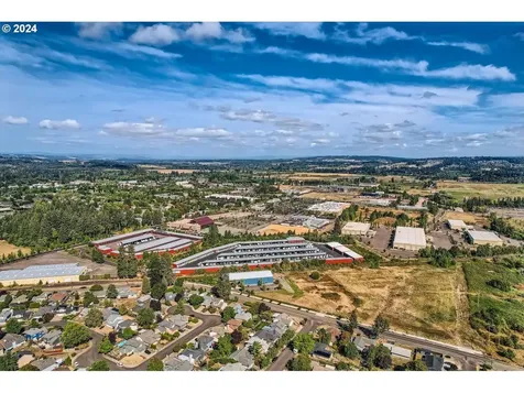 14928 SW Brickyard Drive Sherwood OR 97140
