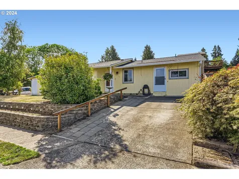 14928 SW Brickyard Drive Sherwood OR 97140