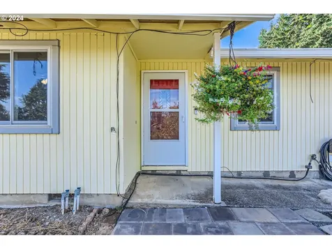 14928 SW Brickyard Drive Sherwood OR 97140