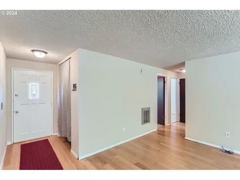 14928 SW Brickyard Drive Sherwood OR 97140