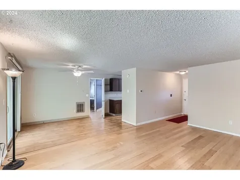 14928 SW Brickyard Drive Sherwood OR 97140