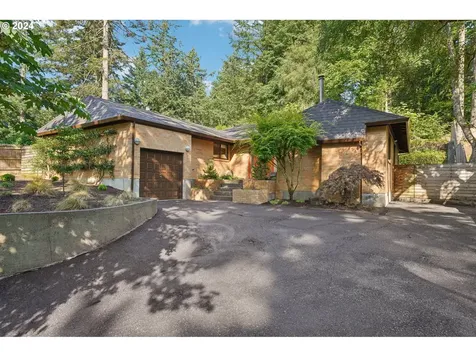 1405 Sw Upland Drive Portland OR 97221