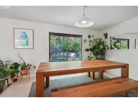 1405 Sw Upland Drive Portland OR 97221