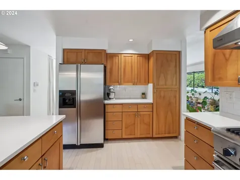 1405 Sw Upland Drive Portland OR 97221