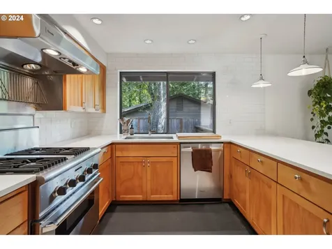 1405 Sw Upland Drive Portland OR 97221