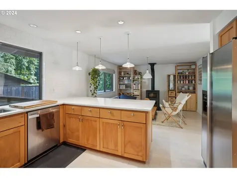 1405 Sw Upland Drive Portland OR 97221
