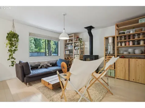 1405 Sw Upland Drive Portland OR 97221