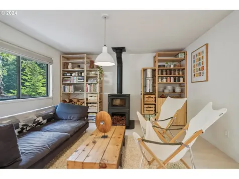 1405 Sw Upland Drive Portland OR 97221