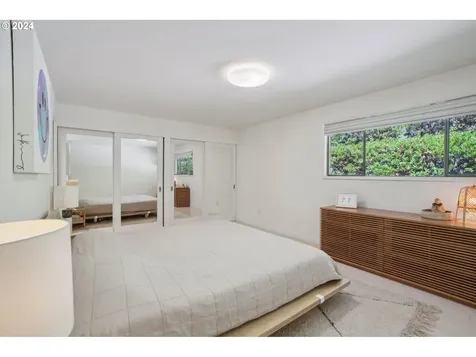 1405 Sw Upland Drive Portland OR 97221