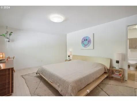 1405 Sw Upland Drive Portland OR 97221