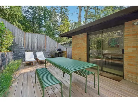 1405 Sw Upland Drive Portland OR 97221
