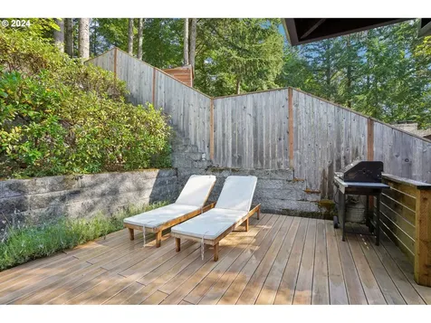 1405 Sw Upland Drive Portland OR 97221