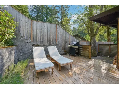 1405 Sw Upland Drive Portland OR 97221