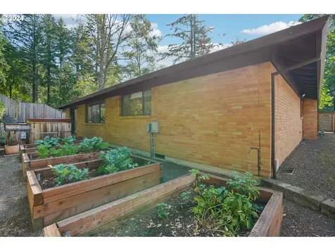 1405 Sw Upland Drive Portland OR 97221
