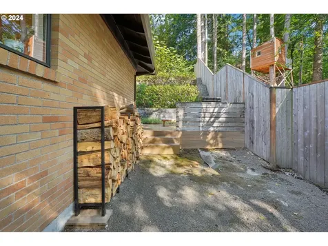 1405 Sw Upland Drive Portland OR 97221