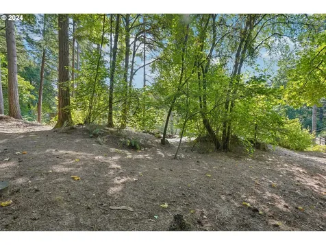 1405 Sw Upland Drive Portland OR 97221