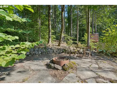 1405 Sw Upland Drive Portland OR 97221