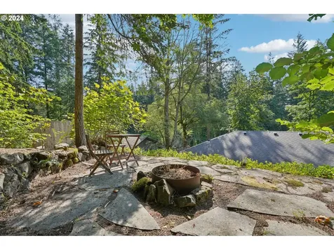 1405 Sw Upland Drive Portland OR 97221
