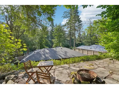 1405 Sw Upland Drive Portland OR 97221