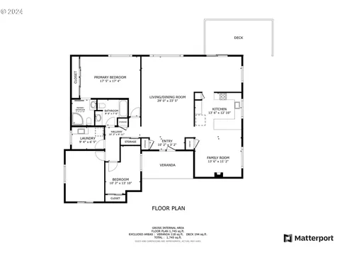 1405 Sw Upland Drive Portland OR 97221