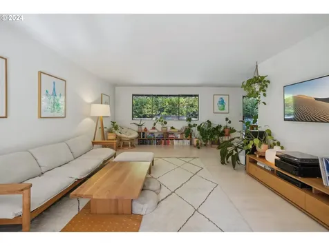 1405 Sw Upland Drive Portland OR 97221