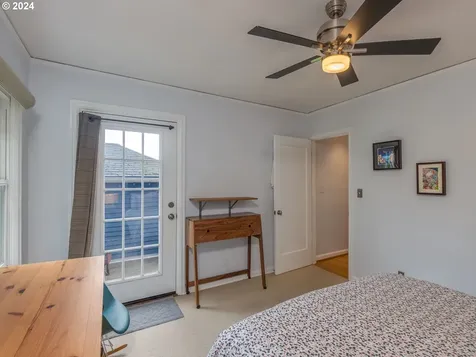 4046 NE 16th Avenue Portland OR 97212
