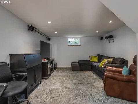 4046 NE 16th Avenue Portland OR 97212