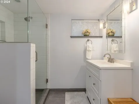 4046 NE 16th Avenue Portland OR 97212