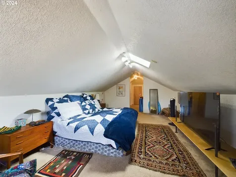 336 Ne 13th Street Mcminnville OR 97128