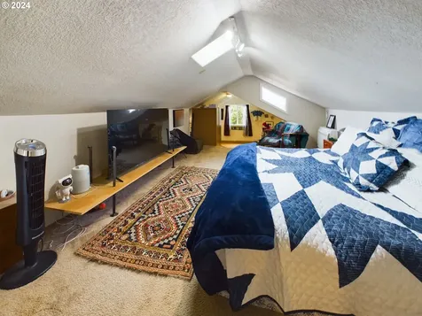 336 Ne 13th Street Mcminnville OR 97128