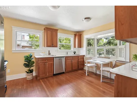7315 N Atlantic Avenue Portland OR 97217