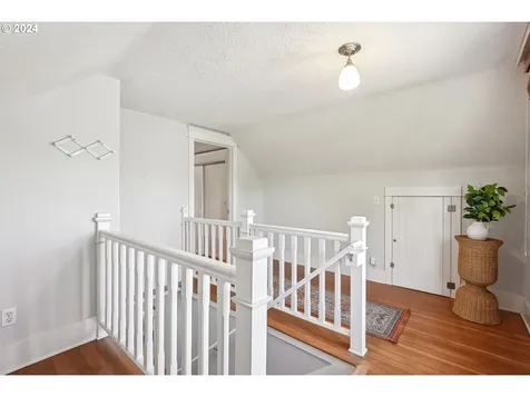 7315 N Atlantic Avenue Portland OR 97217