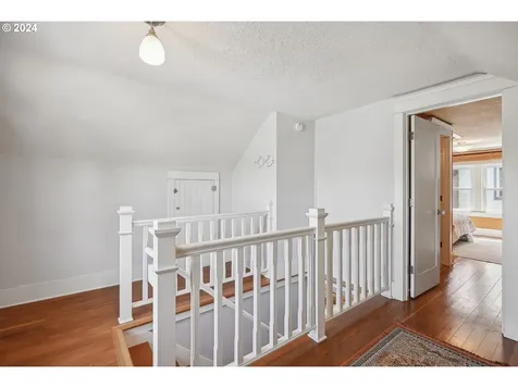 7315 N Atlantic Avenue Portland OR 97217