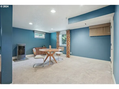 7315 N Atlantic Avenue Portland OR 97217