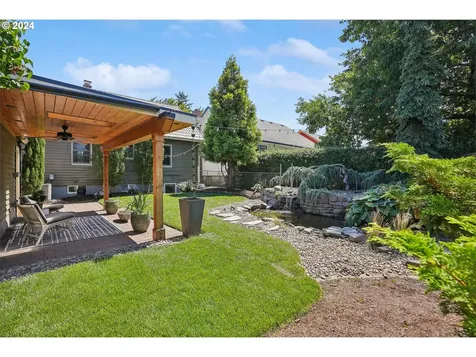 7315 N Atlantic Avenue Portland OR 97217