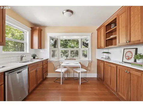 7315 N Atlantic Avenue Portland OR 97217