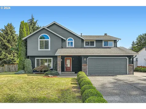 14009 Ne 7th Way Vancouver WA 98684