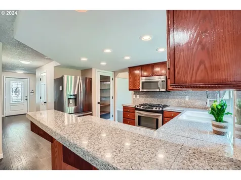 14009 Ne 7th Way Vancouver WA 98684