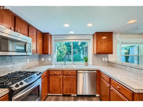 14009 Ne 7th Way Vancouver WA 98684