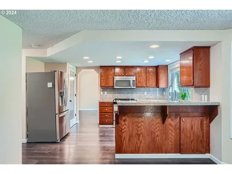 14009 Ne 7th Way Vancouver WA 98684