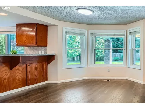 14009 Ne 7th Way Vancouver WA 98684