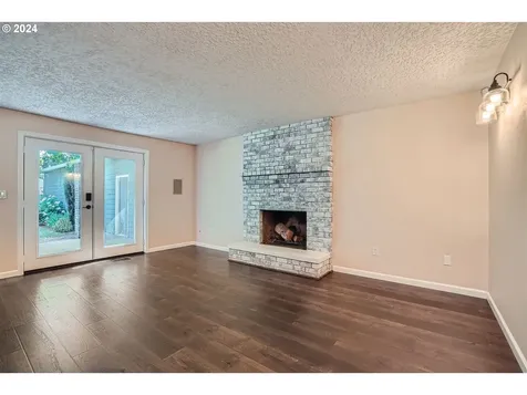 14009 Ne 7th Way Vancouver WA 98684