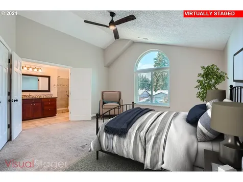 14009 Ne 7th Way Vancouver WA 98684