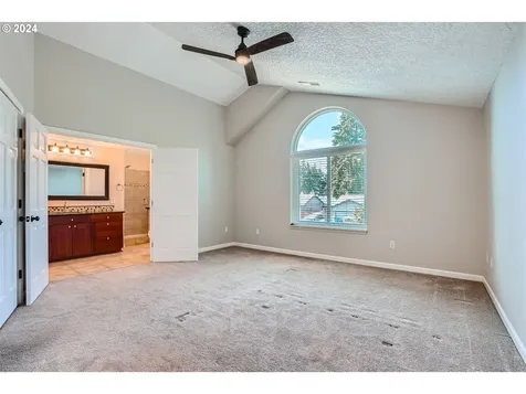 14009 Ne 7th Way Vancouver WA 98684