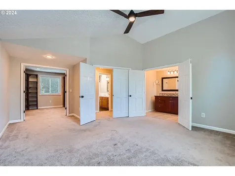 14009 Ne 7th Way Vancouver WA 98684