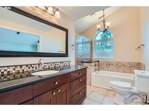 14009 Ne 7th Way Vancouver WA 98684