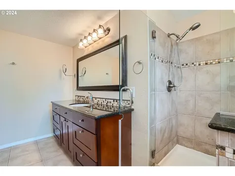 14009 Ne 7th Way Vancouver WA 98684