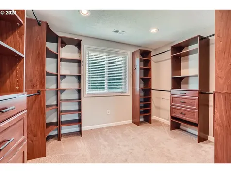 14009 Ne 7th Way Vancouver WA 98684